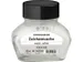 Tekeninkt Standardgraph 30ml wit