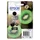 Inktcartridge Epson 202 T02E14 Zwart C13T02E14010