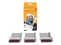 Kodak Inktcartridges huismerk