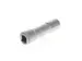 D 30 L 11 Dopsleutel 3/8 inch lang UD profiel 11mm