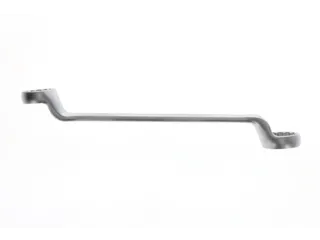 2 38X42dubbele ringsleutels,UD profiel,38x42mm - 5