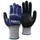 OXXA X-Cut-Flex IP 51-705 handschoen - 9/L