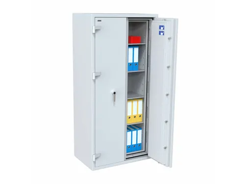 Brandwerende Archiefkast Salvus Arezzo Grade 1