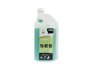 Vloerreiniger Selden V300 concentraat doseerfles 1000 ml - 1
