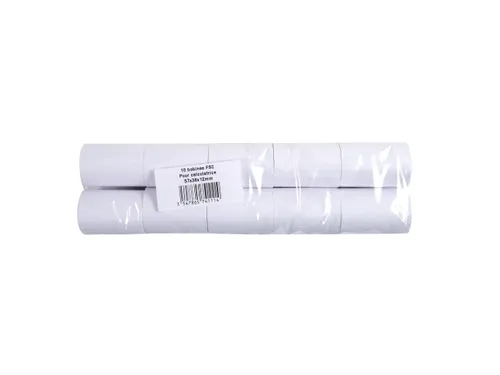 Exacompta Kassarol 57mmx38mmx12 mm 11.5 Meter 60 Gram