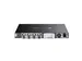 TP-Link Omada SG6654XHP, Managed, L3, Gigabit Ethernet (10/100/1000),