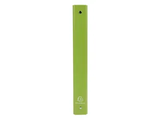 Ringmap PP A4 4R 30mm anijs - 4