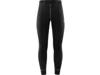 Fristads Onder- en tussenkleding