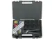 S 8140 PN Krimptang professionele set