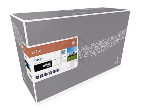 AS10108 ASTAR DELL 59311108 B1160 toner