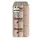 Renova Love & Action toiletpapier 2-laags 130 vel 9x12 rollen