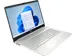 Ordinateur portable 15,6 inch HP Intel Core i3