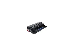 431148 Ricoh Fax1195L Opc Black