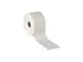 Zebra Compatible Etiket 57x32mm Wit 25mm Kern