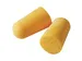 Bouchons d’oreilles 3M 1100 200 paires