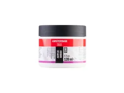 Amsterdam Acrylbindmiddel Mini 005 120ml
