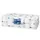 Tork 472584 T7 Toiletpapier 1-laags Coreless Premium Wit 1300 Vel