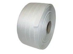 Polyester Krachtband Geweven L X B 600M X 16Mm Trekkracht 6000 N