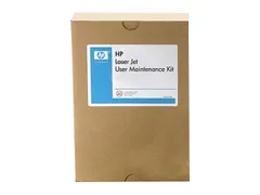 CF065A HP LJ maintenance kit 225.000