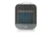 DOMO Desktop air cooler