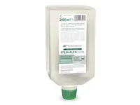 Physioderm Zeepvullingen