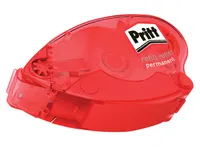 Pritt Lijmstiften