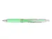 Acrylliner Online classic assorti 6 stuks