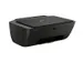 HP DeskJet 2920 All-in-One Inktjetprinter Print/Scan/Kopie