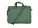 Laptoptas Bologna Groen 16 inch