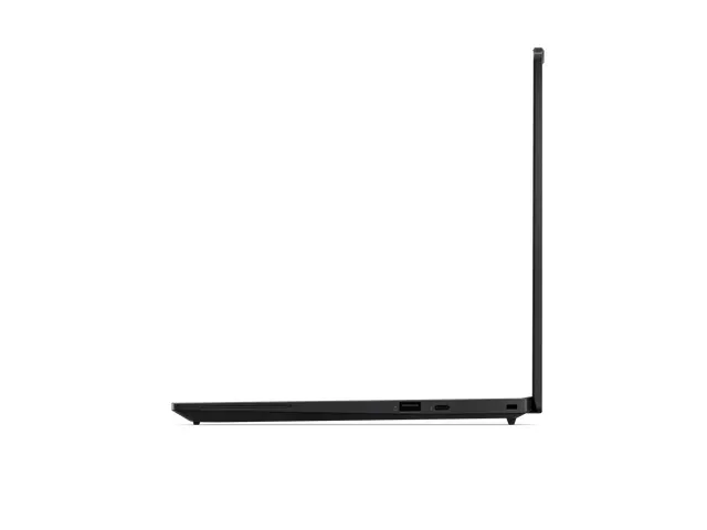 PC portable 14 inch Lenovo ThinkPad T14s Gen 7 Intel Copilot+ PC