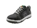 Chaussure de sécurité basse Emma Clay S3 noir Pointure XD-46