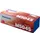 SU292A SAMSUNG CLP toner magenta 1800