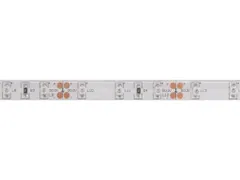 Flexibele Ledstrip - Geel - 300 LEDs - 5m - 12 V