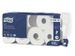 Toiletpapier Tork T4 110316 3-Laags Premium 250 vel 8 Rollen - 1
