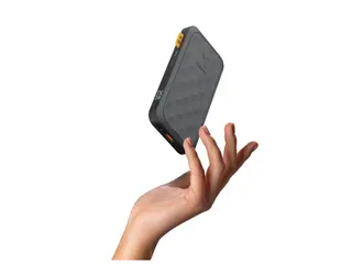 Powerbank Xtorm 20W Fuel Series 10.000 zwart - 5