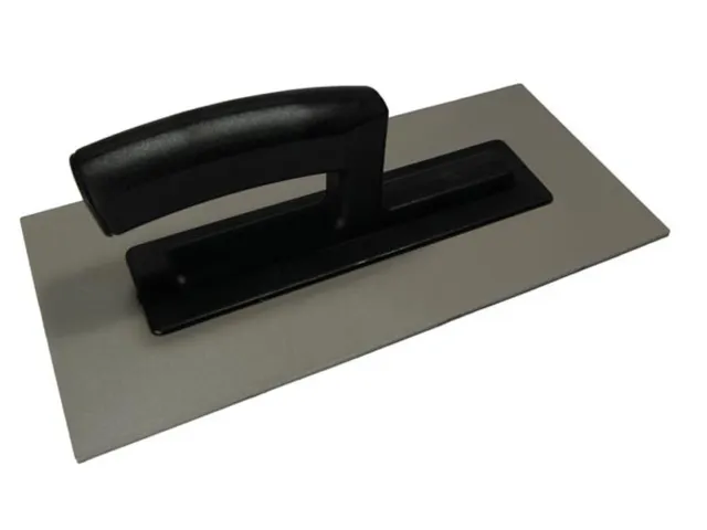 Plakspaan - Dikte 3mm