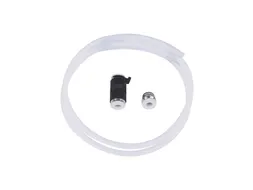 Creality 3D CFS Connector Kit