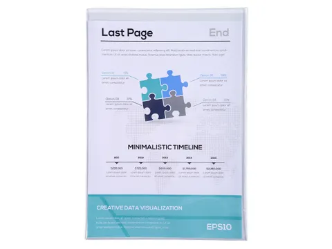 PK 10 beschermetui e nkel PVC 30/100 A5