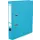 Elba Smart Pro+ Ordner A4 50mm oceaanblauw