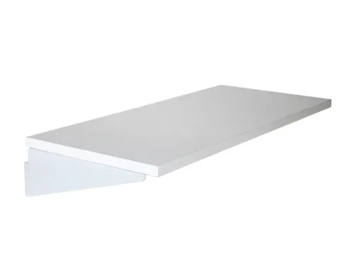 Aanbouwblad,V. Paktafel,Aanbouw Zijde Vrij Te Kiezen
