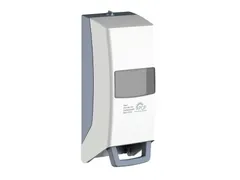 Greven Variomat Eco Dispenser