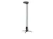 Neomounts DS45-430BL14 Support de bureau pour écran à poser 1 écran