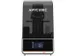 Photon Mono M7 Pro 3D Printer