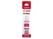 Recharge encre Canon GI-490 Magenta