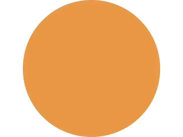 Viltstift STABILO Pen 68/85 medium papaja