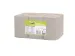 Mini Matic Handdoekrol 2-laags 20cm 130 Meter 6 Rol