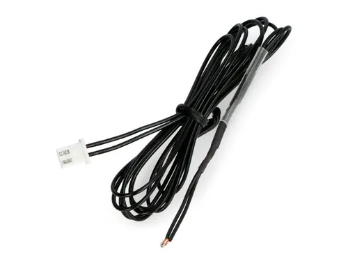 Ender-3 S1 Pro Y-Belt Adjustment Kit