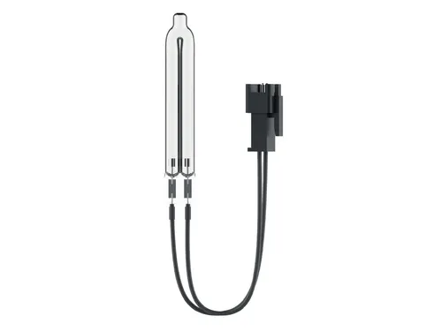 UV-C Lamp voor Leitz TruSens Z-1000 kleine luchtreiniger