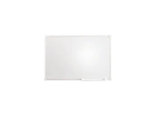 Whiteboard 2000 MAULpro 60x90cm Wit