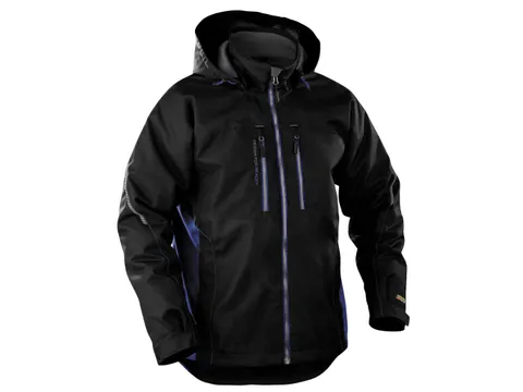 Blåkläder 4890 jack - XXL